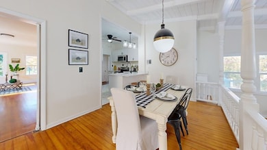 408 Randolph St, Danville, VA 24541 - photo 6