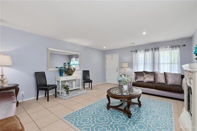 3616 Monette St, Edinburg, TX 78539 - photo 2