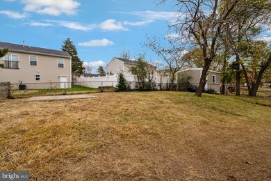 2105 Columbia Ave, Hyattsville, MD 20785 - photo 7