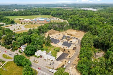 31 Patricia Way unit 5, Littleton, MA 01460 - photo 6