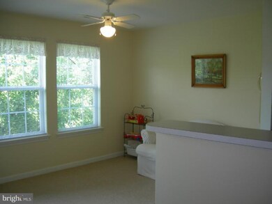 2404 Dominion Dr unit 2CX, Frederick, MD 21702 - photo 7
