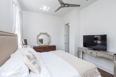 1823 Prytania St unit 206, New Orleans, LA 70130 - photo 7