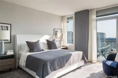 Tangram unit 8, Flushing, NY 11354 - photo 6