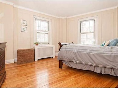 Warwick Condos unit 344, Brookline, MA 02446 - photo 6