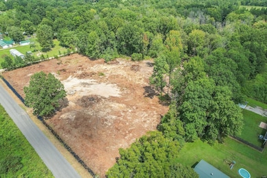 0 E of Hwy B unit MAR24053001, Poplar Bluff, MO 63901 - photo 2