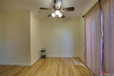 112 E Vintage St, Nipomo, CA 93444 - photo 4