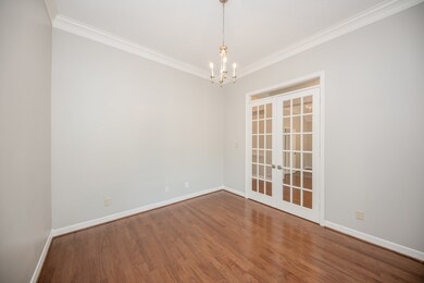 8618 Golden Chord Cir, Houston, TX 77040 - photo 7