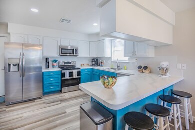 761 Montwood Ct, Alamogordo, NM 88310 - photo 6