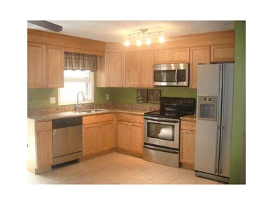 104 Wayland Trail, Narragansett, RI 02882 - photo 2