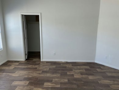 19602 N 32nd St unit 94, Phoenix, AZ 85050 - photo 5