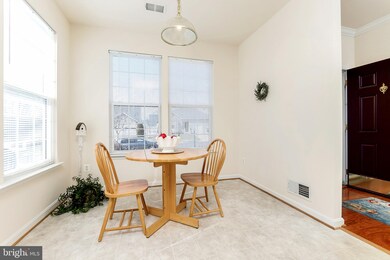 3741 Grey Ghost Ct, Dumfries, VA 22025 - photo 6