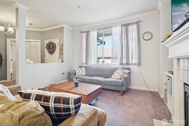 3400 S 288th St unit C-5, Auburn, WA 98001 - photo 7