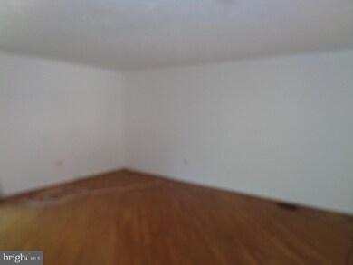 15334 Norwalk Ct, Bowie, MD 20716 - photo 7