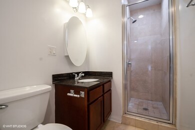 unlisted-address, Chicago, IL 60659 - photo 5