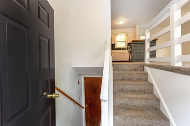 1529 Middle Rd, Woolwich, ME 04579 - photo 6