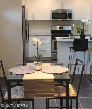 3225 Orlando Ave, Parkville, MD 21234 - photo 7