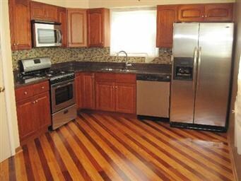 18806 Cedar Ave unit 3, Country Club Hills, IL 60478 - photo 4