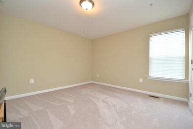 22336 Douglas Ct, Great Mills, MD 20634 - photo 6