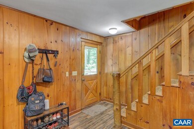 1037 Pounding Branch Rd, Afton, VA 22920 - photo 2