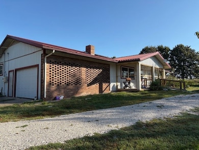 3917 Sansing Hollow Rd, Harrison, AR 72601 - photo 2