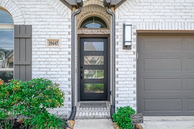 19447 Trotter Camp Trail, Tomball, TX 77377 - photo 3