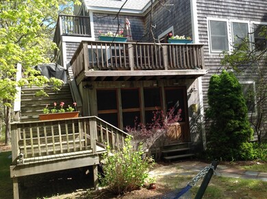 39 Tower Ridge Rd, Oak Bluffs, MA 02557 - photo 3