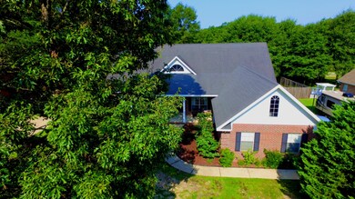 DJI_0044