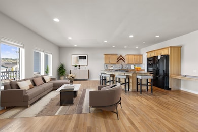 1620 S Cochran St, Spokane, WA 99224 - photo 7