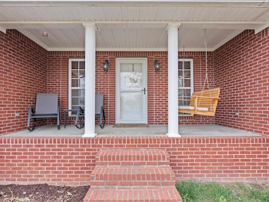 20193 Old Elkmont Rd, Athens, AL 35614 - photo 4