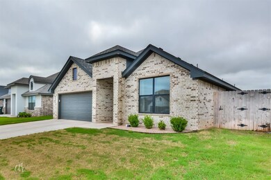 4609 Ebbets Dr, Abilene, TX 79606 - photo 3