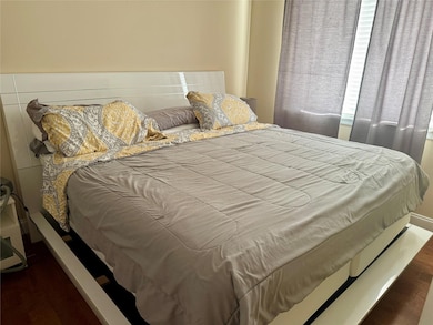 5522 NW 125th Terrace, Coral Springs, FL 33076 - photo 6