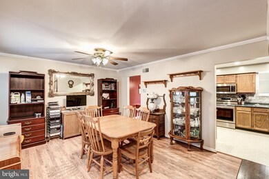 3240 Maiden Ln, Manchester, MD 21102 - photo 3