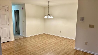 978 Cold Spring Rd unit 3, Allentown, PA 18103 - photo 4