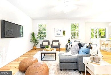 7810 Shelbourne Dr, Carvel Beach, MD 21226 - photo 7