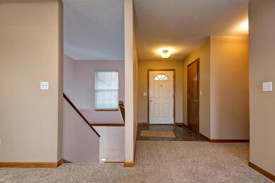 200 Shady Acres Cir, Nixa, MO 65714 - photo 5