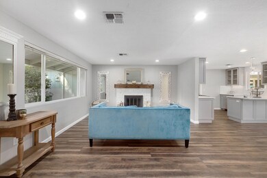 1109 SW Juniper Dr, Grants Pass, OR 97526 - photo 6