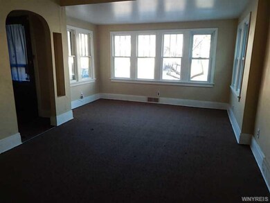 Family Room.