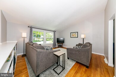 1628 13th St, Ewing, NJ 08638 - photo 6