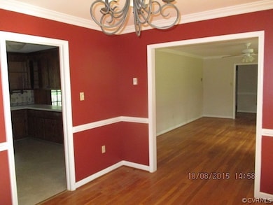 112 Dogwood Dr, Manakin Sabot, VA 23103 - photo 6