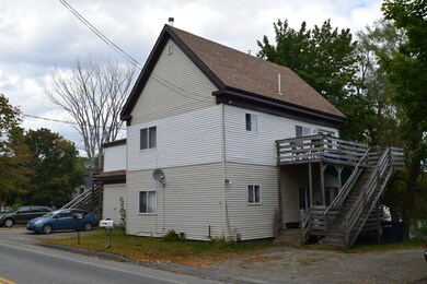 53 Central St, Bucksport, ME 04416 - photo 4