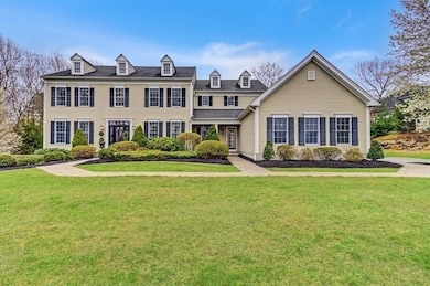 11 Overlook Rd, Hopkinton, MA 01748 - photo 2