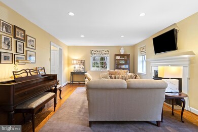 501 Rutgers Ave, Swarthmore, PA 19081 - photo 7