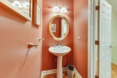 4816 N Seeley Ave, Chicago, IL 60625 - photo 2