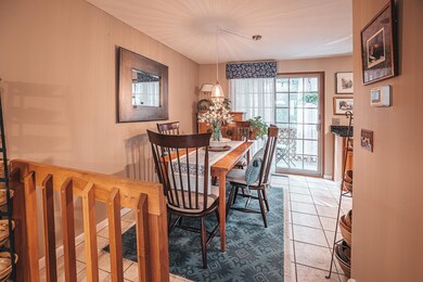 14 Joston Dr, MerriMacK, NH 03054 - photo 4