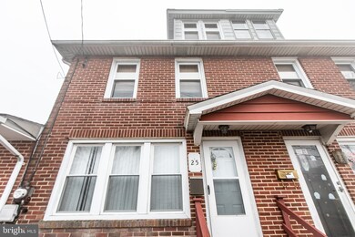 25 Middle St, McAdoo, PA 18237 - photo 3