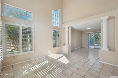 39518 Vicker Way, Palmdale, CA 93551 - photo 7