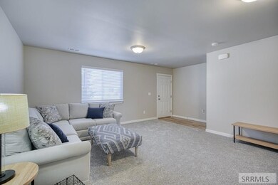 2015 Lawrence Ln unit 1403, Blackfoot, ID 83221 - photo 6