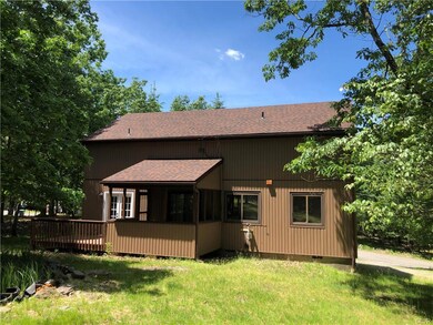 4111 Sycamore Ln, East Stroudsburg, PA 18301 - photo 7