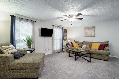 5653 Countrie Glen Drive_MLS_05