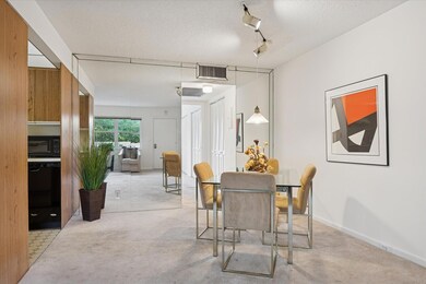 3205 Portofino Point unit F3, Coconut Creek, FL 33066 - photo 5